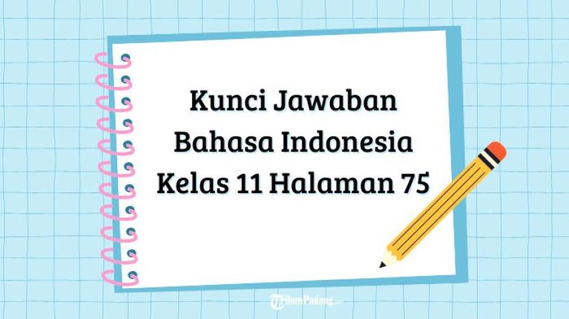 Tribun