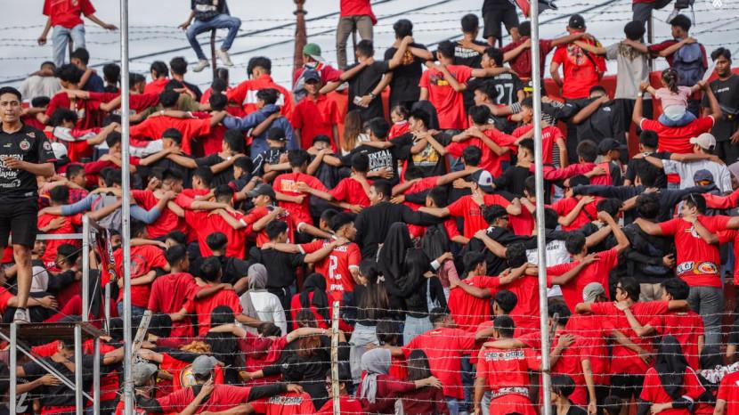 Tribun
