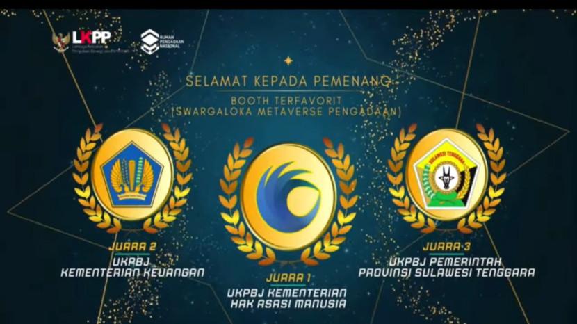 Tribun