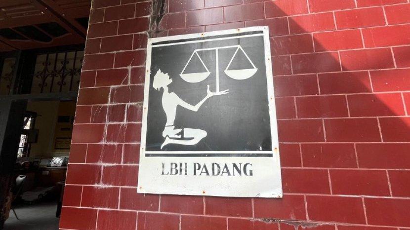 Tribun