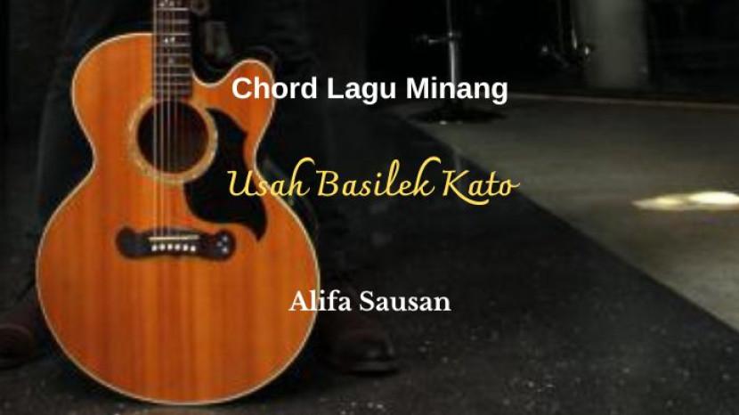Tribun