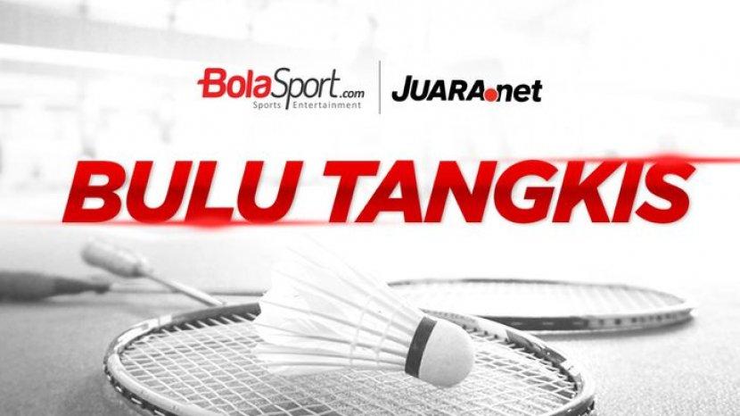 Tribun