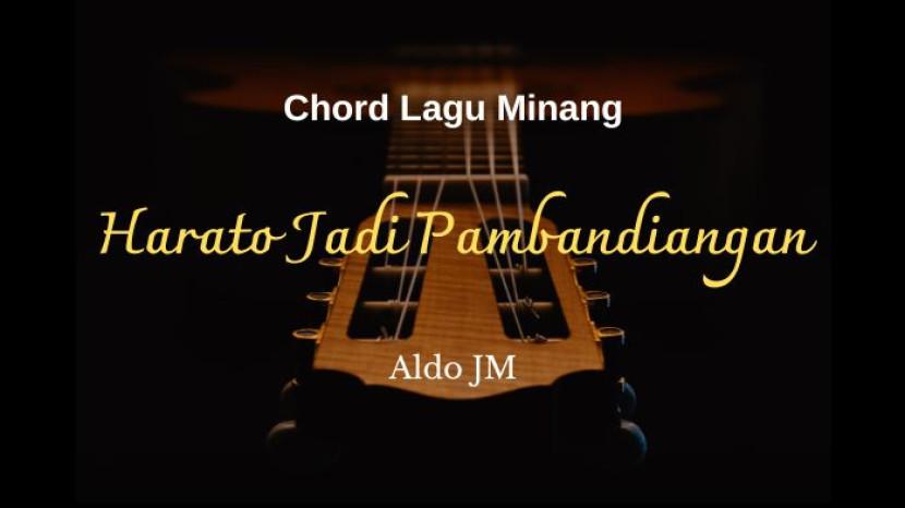 Tribun