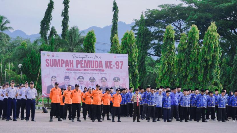 Tribun
