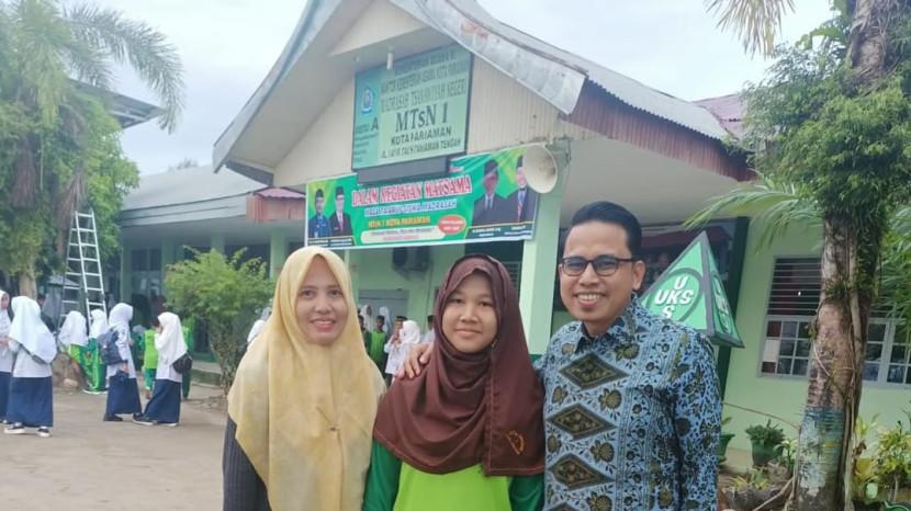 Tribun