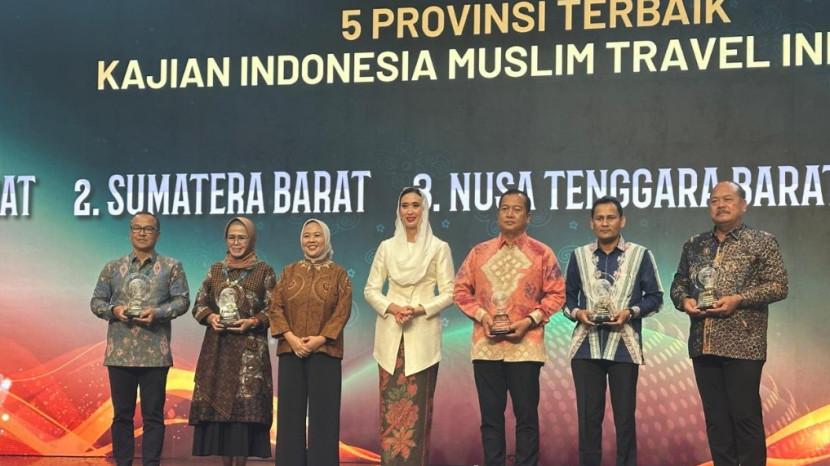 Tribun