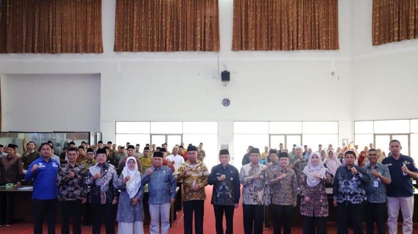 Tribun