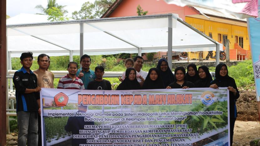 Tribun