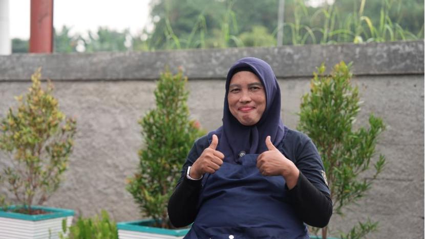 Tribun