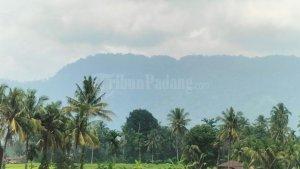 10-Hari-Terakhir-Langit-Sumatera-Barat-Diselimuti-Kabut-Asap-BMKG-Ungkap-Penyebabnya.jpg