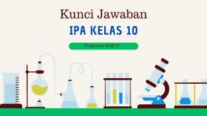 145-buku-IPA-Kelas-10-Kurikulum-Merdeka-Edisi-Revisi-terdapat-Pengayaan.jpg