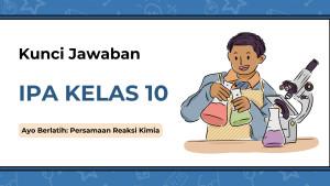 162-IPA-Kelas-10-Kurikulum-Merdeka-Edisi-Revisi-terdapat-Ayo-Berlatih.jpg