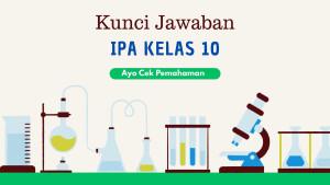 167-buku-IPA-Kelas-10-Kurikulum-Merdeka-Edisi-Revisi-terdapat-Ayo-Cek-Pemahaman.jpg