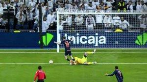 20242025-usai-mengalahkan-Celta-Vigo-de.jpg