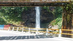 AIR-TERJUN-LEMBAH-ANAI-Penampakan-air-terjdn-Td-11-12102025.jpg