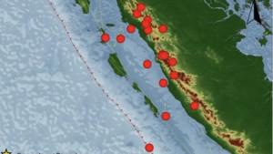 AKTIVITAS-GEMPA-BUMI-Catatan-BMKderakhir.jpg