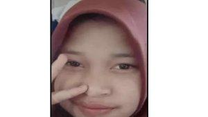 ANAK-HIL16-Ia-dika.jpg