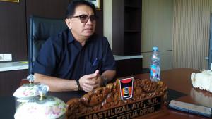 ANTISIPASI-PUNGLIfberulang-di-f-tersebut.jpg