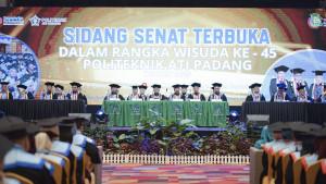 ATI-11-Okt-25.jpg