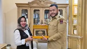 AUDIENSI-Kepala-Kantor-Wilayah-Kementerian-HAM-Sumatera-Barat-Riau.jpg