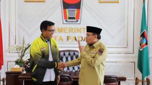 Abim-Almar.jpg