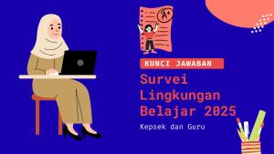Ada-tiga-paket-pada-pengisian-Sulingjar-2025-yaitu-paket-A-B-dan-C.jpg