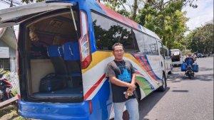 Agen-bus-Tranex-GPM-Padang-Candra.jpg