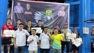 Agil-Wahyudi-dan-Rode-Ardo-juara-satu-Kejurprov-PBSI-2024.jpg