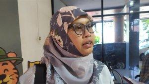 Ahli-harimau-Erlinda-Kartika-172025.jpg