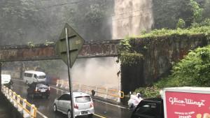 Air-Terjun-Lembah-Anai-11102025.jpg
