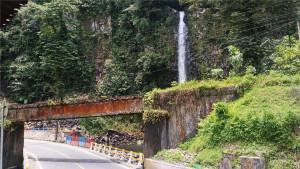 Air-Terjun-Lembah-Anai-13102025.jpg