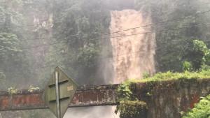 Air-terjun-lembah-anai-2-11102025.jpg