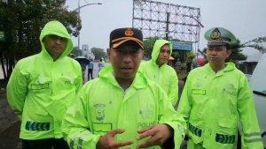 Akses-jalan-menuju-Bandara-Minangkabau-ditutup-sementara-waktu.jpg