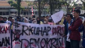 Aliansi-BEM-Sumatera-Barat-482025.jpg
