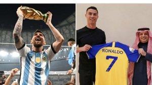 Alnassr-EfcE.jpg