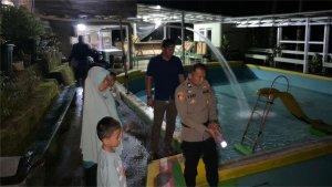 Anak-Tenggelam-di-Padang-Pariaman-2462025.jpg