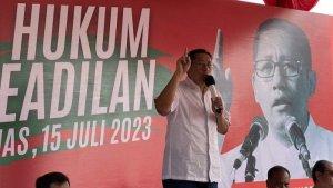 Anas-berpidato-politik-di-Monas-Jakarta-pada-Sabtu-1572023-pagi.jpg