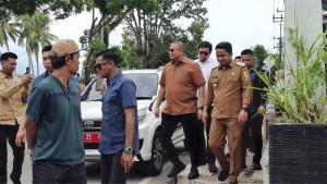 Anggota-DPR-RI-Andre-Rosiade-7102025.jpg