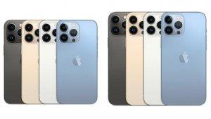 Apple-tigobaleh.jpg