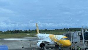 Armada-penerbangan-dari-maskapai-Scoot-baru-saja-mendarat-di-BIM-da.jpg