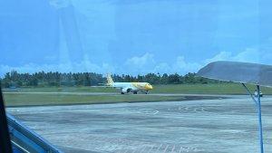 Armada-penerbangan-dari-maskapai-Scoot-baru-saja-mendarat.jpg