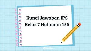 Artikel-berikut-memuat-kunci-jawaban-Ilmu-Pengetahuan-Sosial-IPS-kelas-7-atau-kelas-1-SMP.jpg