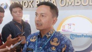 Asisten-II-Pemerintah-Kota-Pemko-Padang-Didi-Ariyadi-Selasa-1792024.jpg