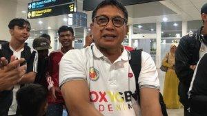Asisten-Manajer-Semen-Padang-FC-Mdmd.jpg