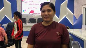 BANTUAN-WAPRES-GIBRAN-Amel-30-salah-satu-orang-tua-anak-korbandal.jpg