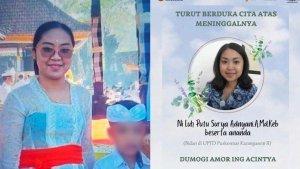 BIDAN-TEWAS-TERSERET-ARUS-Seorang-bidan-Ni-Luh-Putu-Surya-Adnyani.jpg