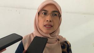 BPOM-Padang-tidak-hanya-melakukan-pengawdatera-Barat.jpg