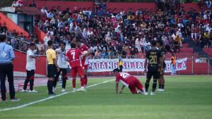 BRI-SUPER-LEAGUE-Assisten-ds-Senin-20102025.jpg