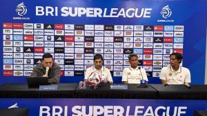 BRI-SUPER-LEAGUE-Pelatih-Semd.jpg