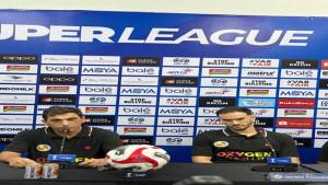 BRI-SUPER-LEAGUE-Pelatih-Semen-Padang-FC-Eduardo-Almeida111.jpg